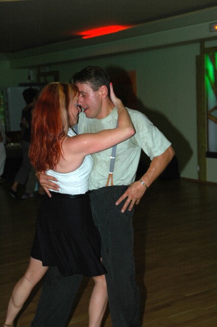 min 2005 08 26 Phisa 078
